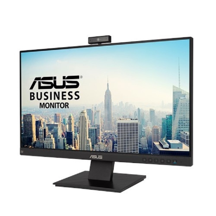 Monitor ASUS BE24EQK LED 23.8" Full HD Widescreen 75Hz HDMI