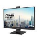Monitor ASUS BE24EQK LED 23.8" Full HD Widescreen 75Hz HDMI