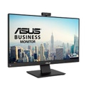 Monitor ASUS BE24EQK LED 23.8" Full HD Widescreen 75Hz HDMI