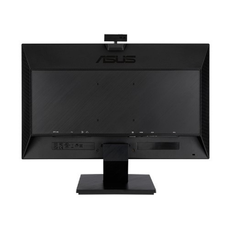 Monitor ASUS BE24EQK LED 23.8" Full HD Widescreen 75Hz HDMI