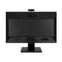 Monitor ASUS BE24EQK LED 23.8" Full HD Widescreen 75Hz HDMI
