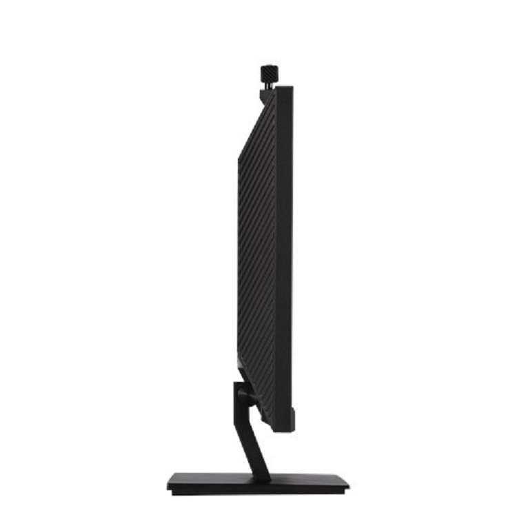 Monitor ASUS BE24EQK LED 23.8" Full HD Widescreen 75Hz HDMI