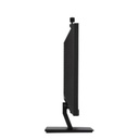 Monitor ASUS BE24EQK LED 23.8" Full HD Widescreen 75Hz HDMI