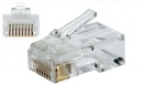 ACC698050_0