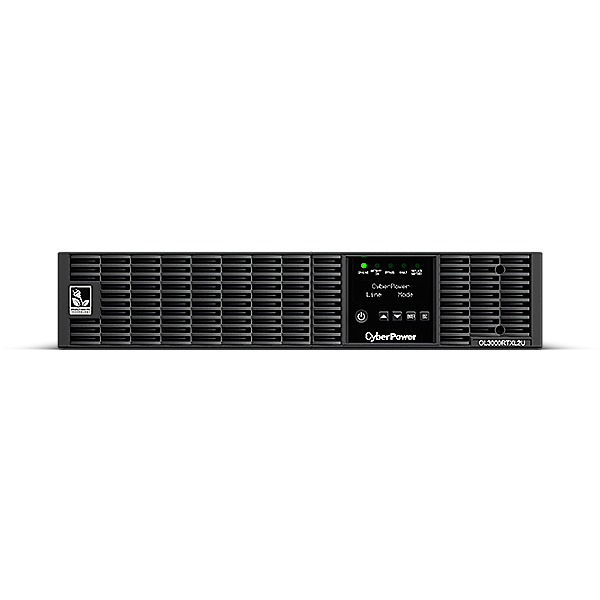POW51579_1