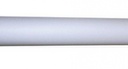 POS354_0