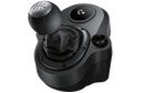 ACC01928-MGL_3