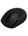 Kit de oficina: teclado - mouse y audífonos acteck ac-931687