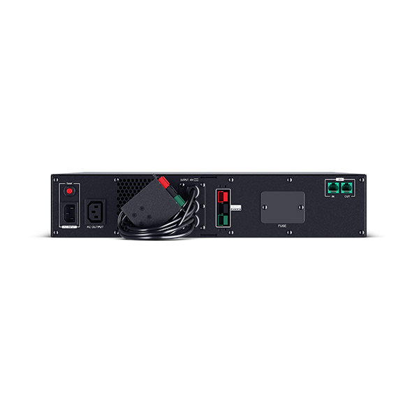 POW51598_1