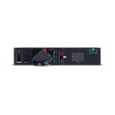 POW51598_1