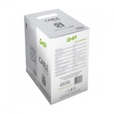 Bobina De Cable Ghia Cat5e UTP 100 Metros