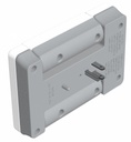 Supresor De Picos Koblenz SS-2000 USB 6 Contactos 2x USB 2000 Joules