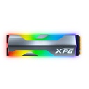 SSD XPG SPECTRIX S20G 500GB PCI Express 3.0 M.2
