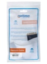 Cable Manhattan 354592 HDMI Macho - DVI-D Hembra 20cm