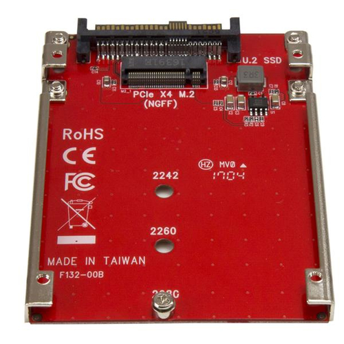 ACC698195_2