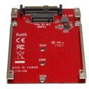 ACC698195_2