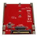 ACC698195_3