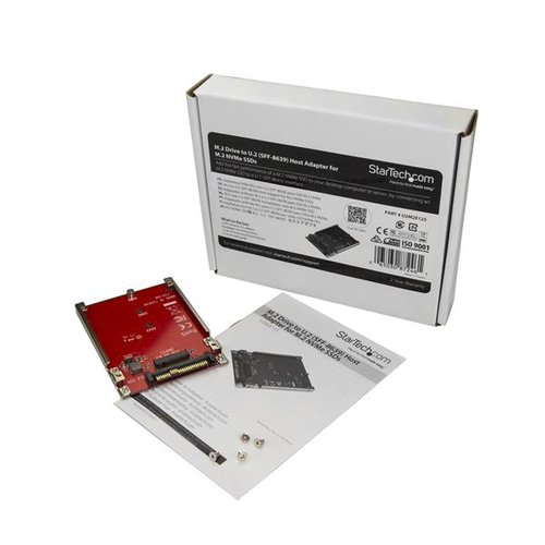 ACC698195_4