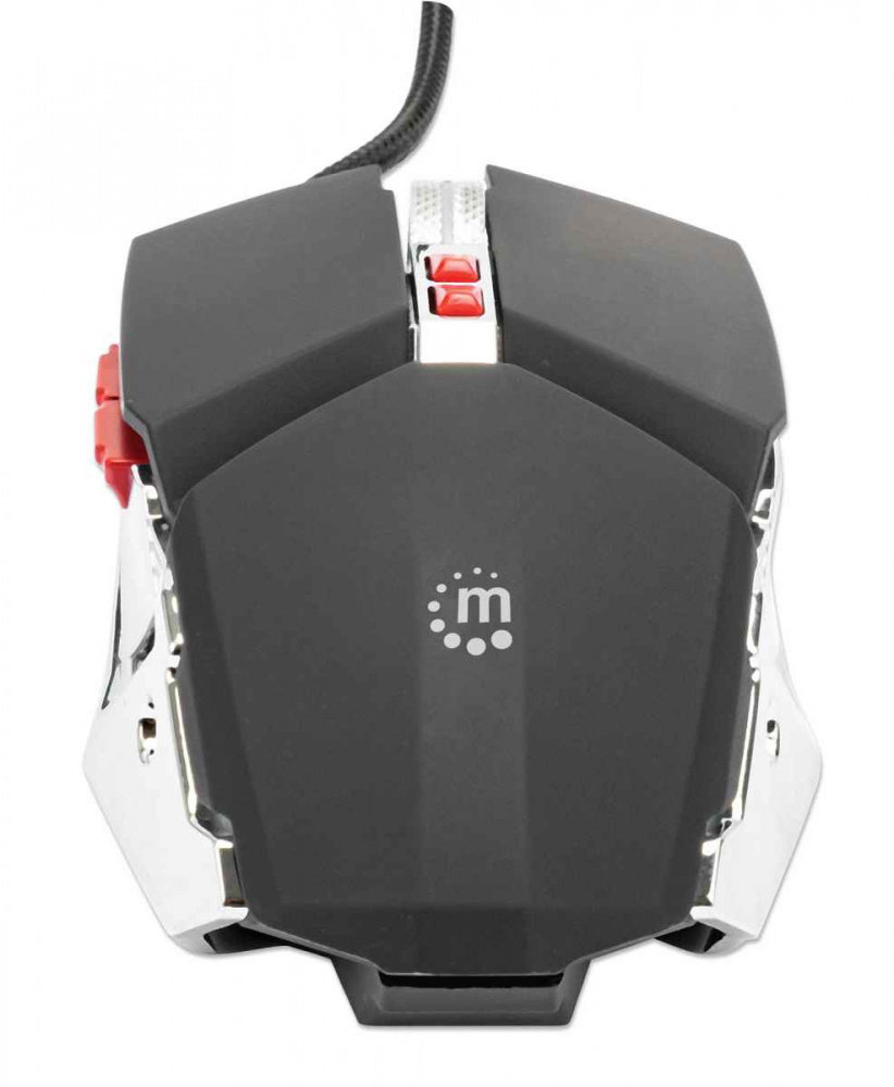 KNM180402_1