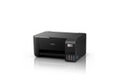 Multifuncional ecotank l3210