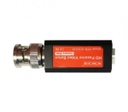 Transceptor Pasivo De Video Provision-ISR PTR-101V-HD BNC