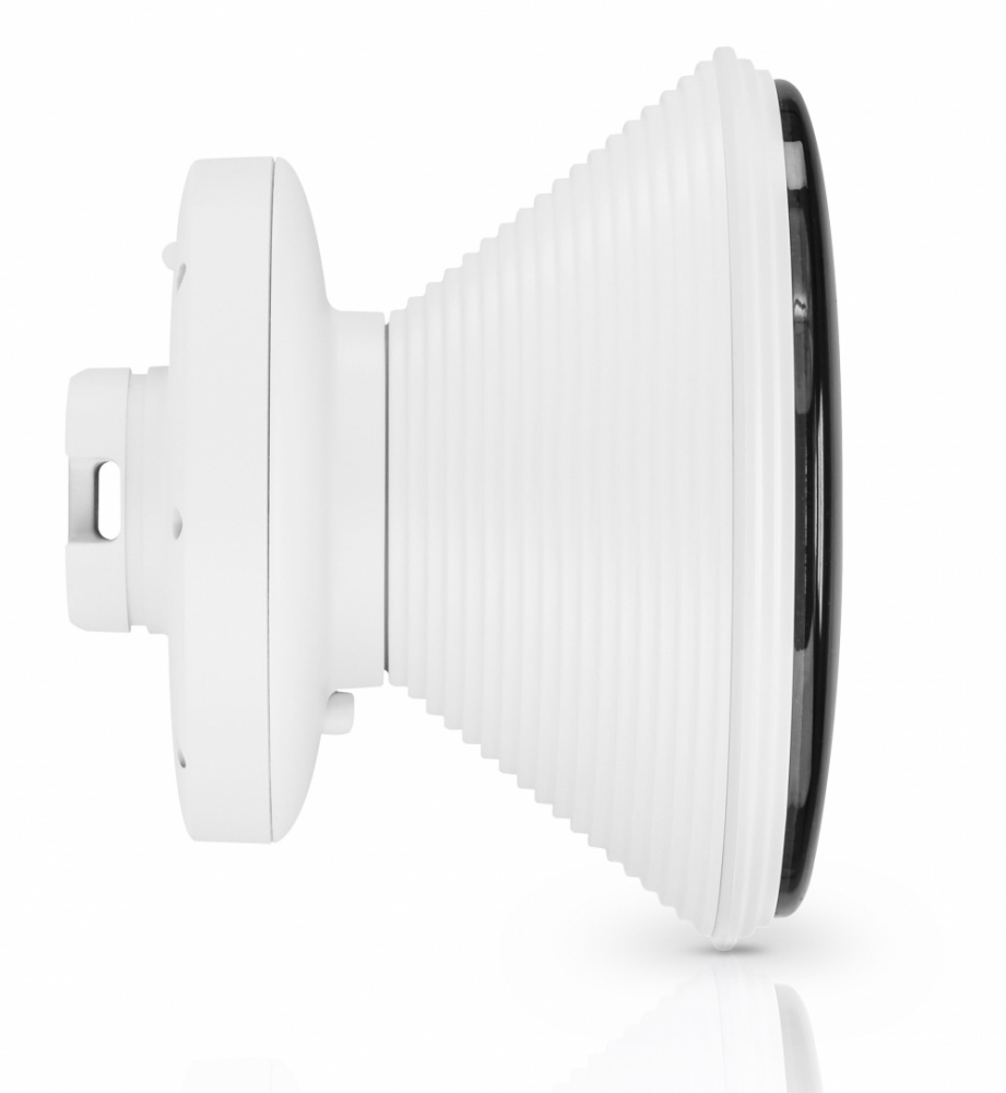 Access Point Ubiquiti Networks WISP IsoStation AC 450 Mbit/s 1x RJ-45 2.4/5GHz