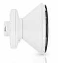 Access Point Ubiquiti Networks WISP IsoStation AC 450 Mbit/s 1x RJ-45 2.4/5GHz