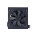 Fuente De Poder Cooler Master MWE 650 BRONZE V2 80 PLUS Bronze 20+4 pin ATX 120mm 650W