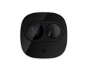Cámara IP Imou Dahua Smart WiFi Bullet Para Interiores/Exteriores Cell Pro Inalámbrico 1920x1080 Pixeles Día/Noche Incluye Hub