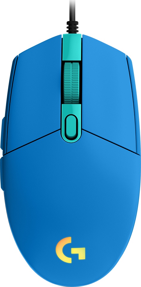 KNM180519_0