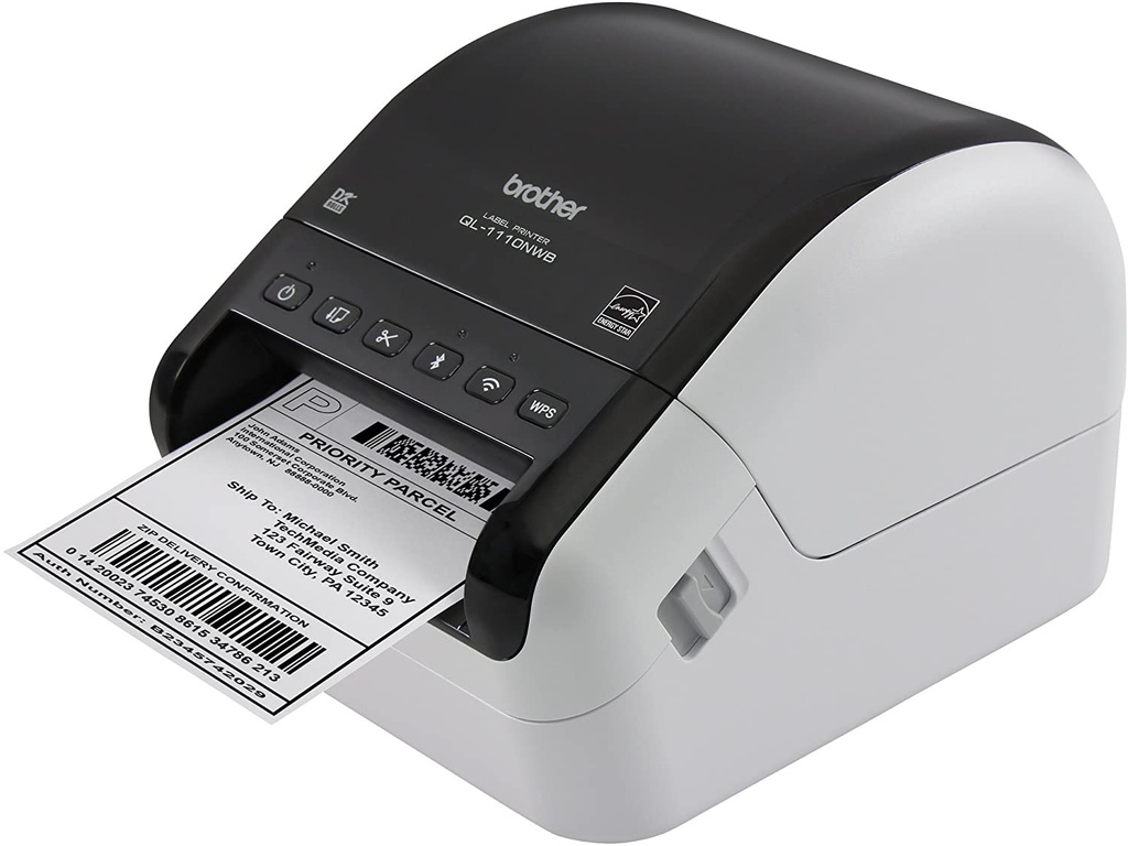 POS368_0