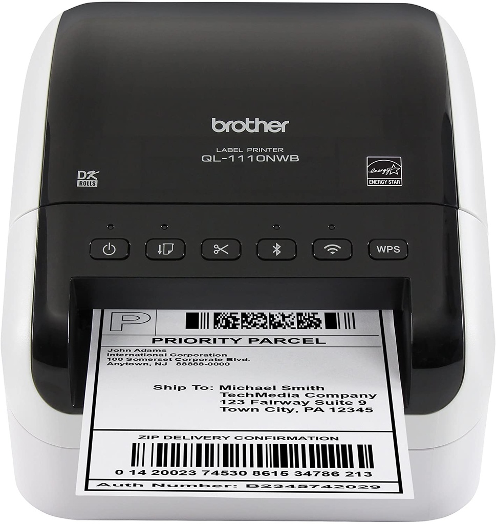 POS368_2