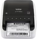 POS368_2