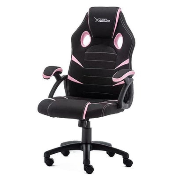 Silla Gamer Xzeal Starter XZT-50 Hasta 120Kg