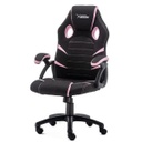 Silla Gamer Xzeal Starter XZT-50 Hasta 120Kg