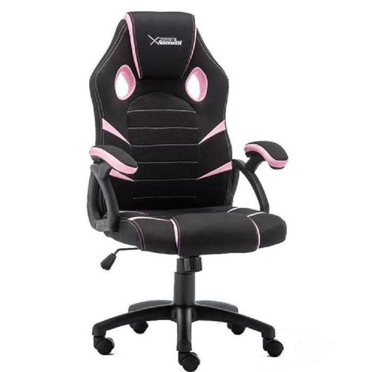 Silla Gamer Xzeal Starter XZT-50 Hasta 120Kg