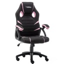 Silla Gamer Xzeal Starter XZT-50 Hasta 120Kg