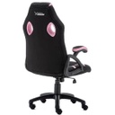 Silla Gamer Xzeal Starter XZT-50 Hasta 120Kg