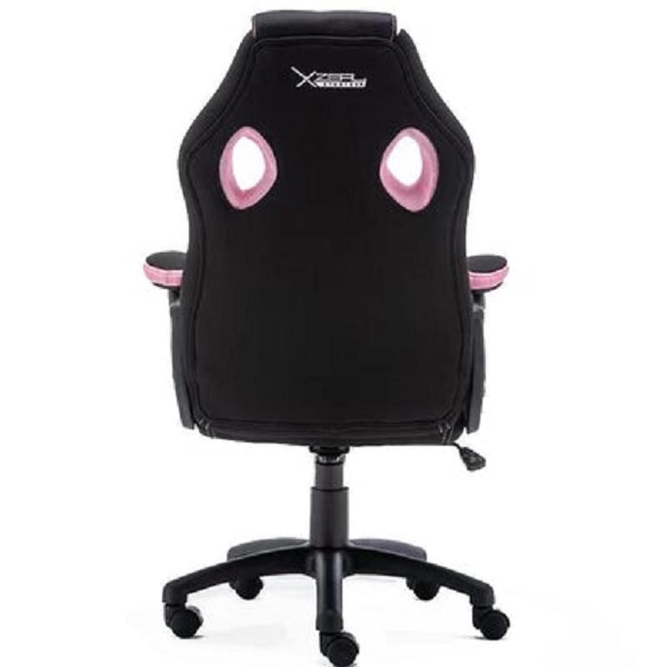 Silla Gamer Xzeal Starter XZT-50 Hasta 120Kg