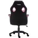 Silla Gamer Xzeal Starter XZT-50 Hasta 120Kg