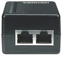 NET1981_1