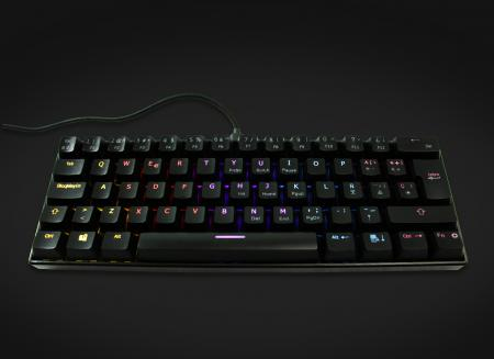 KNM180385_0