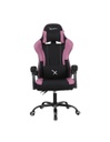 Silla Gamer XZEAL XZ20 Hasta 100Kg Con Descansabrazos