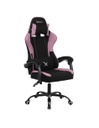 Silla Gamer XZEAL XZ20 Hasta 100Kg Con Descansabrazos
