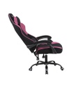 Silla Gamer XZEAL XZ20 Hasta 100Kg Con Descansabrazos
