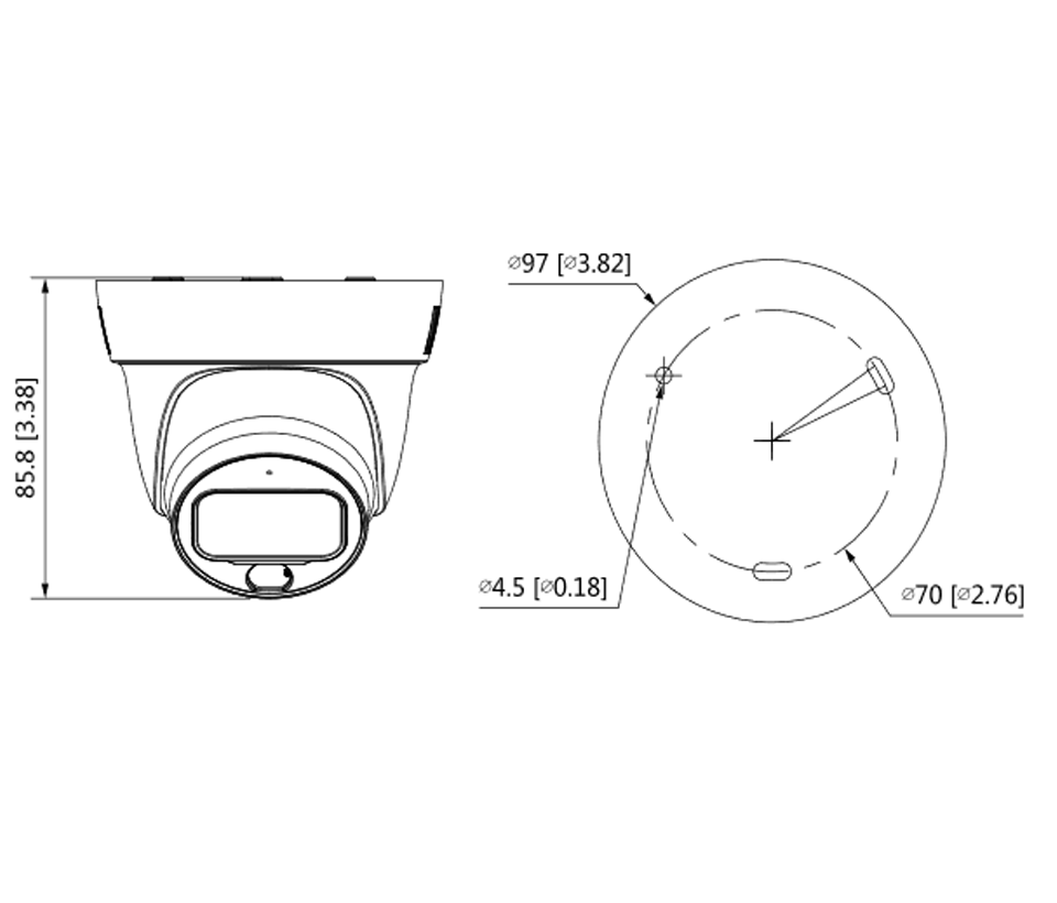 SEC1603_0