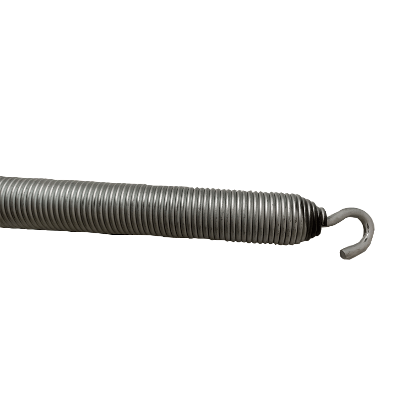 SEC2199_1