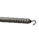 SEC2199_1