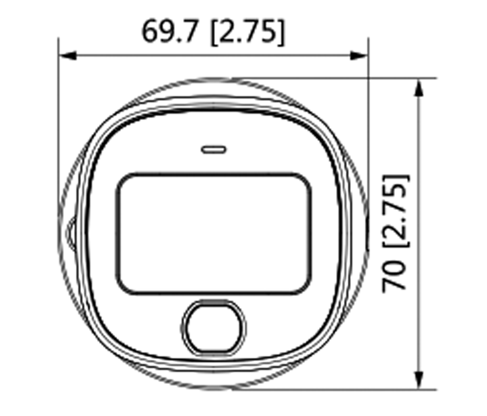 SEC1789_2