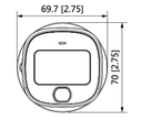 SEC1789_2